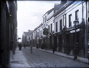 Rugg Monk AR.1950.59.92.jpg